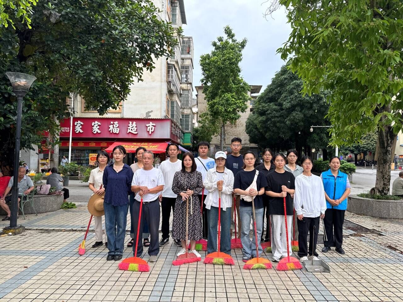 英国上市官网365