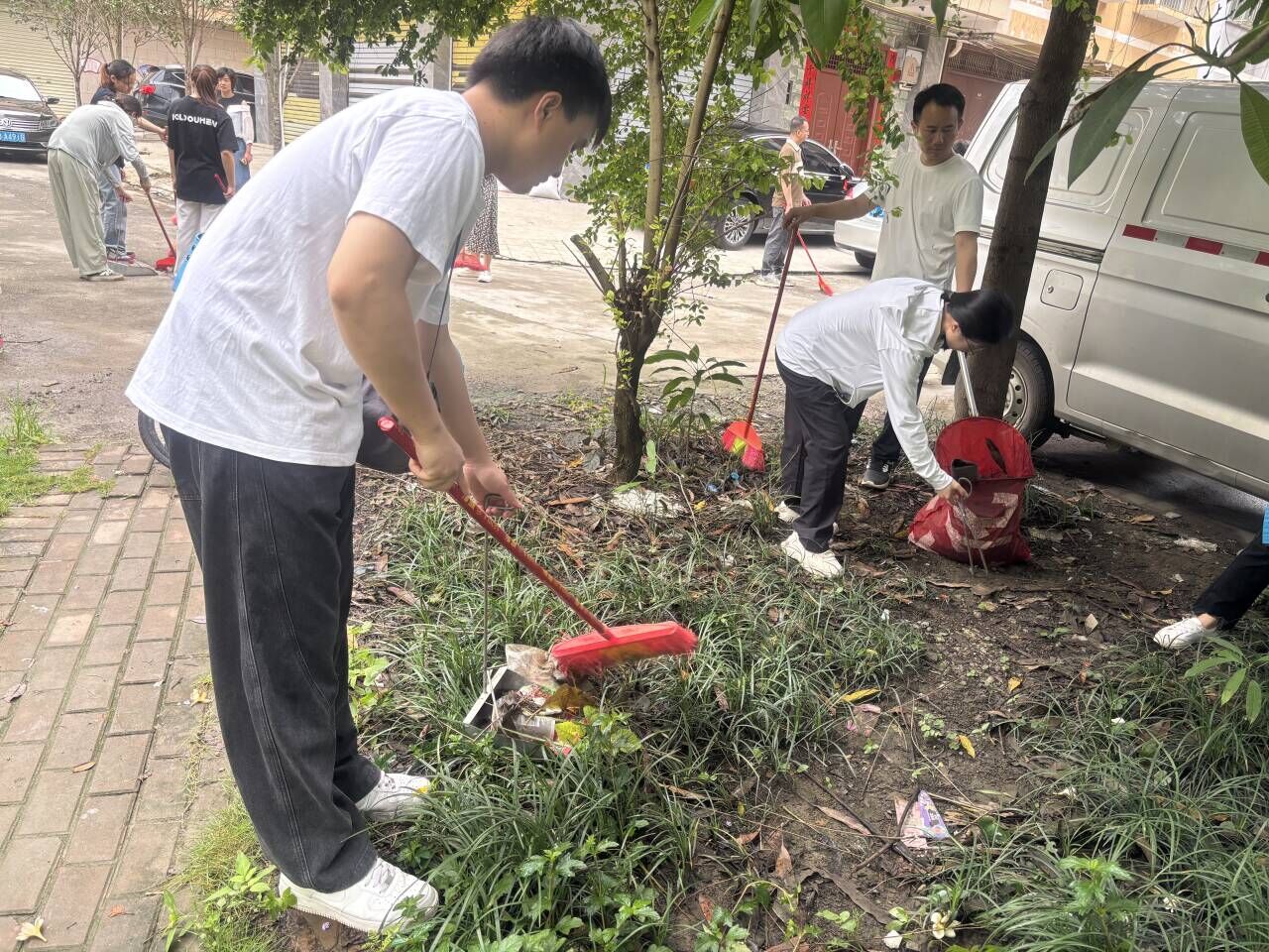 英国上市官网365